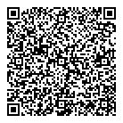Deviant Fibres QR Card