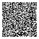 Penske Truck Rental QR Card