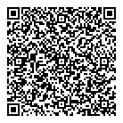 Delport Electric Ltd QR Card