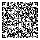 Ross Concrete Inc QR Card