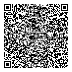 Langley Garage Door Repair QR Card