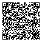 Novacrown QR Card