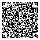 True North Mortgage QR Card