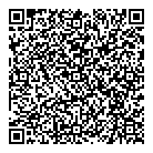 Print Three QR Card