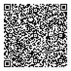 Cratex Industrial Packing Ltd QR Card