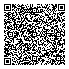 Lungpacer QR Card