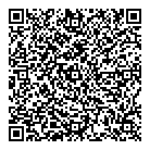 300c.com QR Card