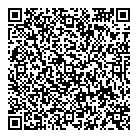 Vermeulen Group QR Card