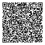 Society For Child-Youth QR Card