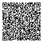 Purely Crm QR Card