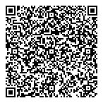 Creekside Security Solutions QR Card