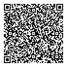 Dir Handyman QR Card