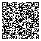 Barker Minerals Ltd QR Card