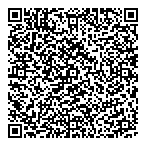 Kimura Shukokai Karate QR Card