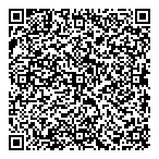Ground Up Geotechnical QR Card