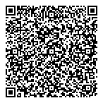 Pathways Therapy Services QR Card