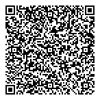 Mr Clean Cleaning-Housekeeping QR Card