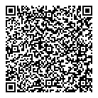 Dog House QR Card