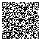 Imperial World Foods QR Card