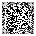 Blackridge Solutions QR Card