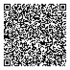 Stepping Stones Childcare Centre QR Card