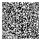 New Millennium Appraisal Services QR Card