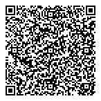 Bespoke Lending Solutions QR Card