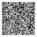 Strong Foundations Learning QR Card