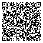 Cornerstone Software Solutions QR Card