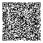 Ccf Ltd QR Card