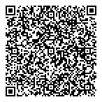 Watson Management Consultants QR Card