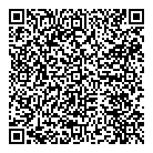 Paydaybond QR Card