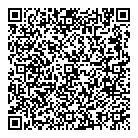 Culture Craze QR Card