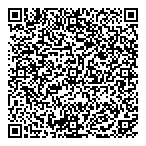 Tiny Hopper's Early Learning QR Card