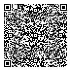 Guardian Force Intl Protctn QR Card