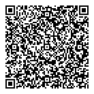 Fuenoliva QR Card