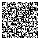 Illumin8 QR Card