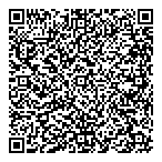 4-S Consulting Services Ltd QR Card