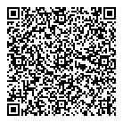 Behavlab QR Card