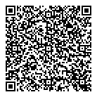 Party In A Box QR Card