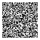 Pahuja Bharat Agt QR Card