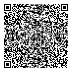 S P Consltng Accounting & Taxtion QR Card