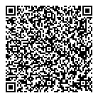 Chatwal QR Card