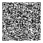 Think Agile Leadership QR Card