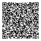 Easyfinancial QR Card