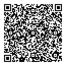 Maaco QR Card