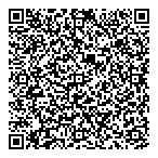 Hotsy Pressure Washers QR Card