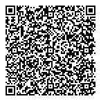 Global Hemp Group Inc QR Card