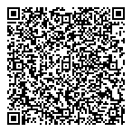 Advanced Hearing Solutions Inc QR Card