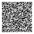 Garagedoor QR Card